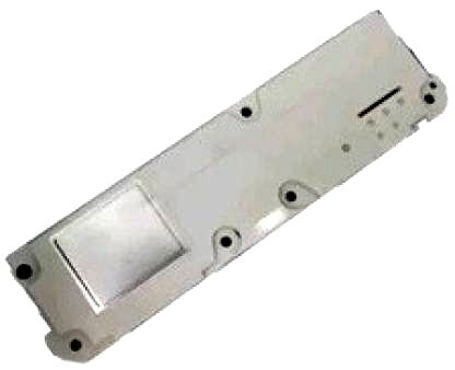 Oppo A33 Loudspeaker Buzzer Ringer by Zeespares.in