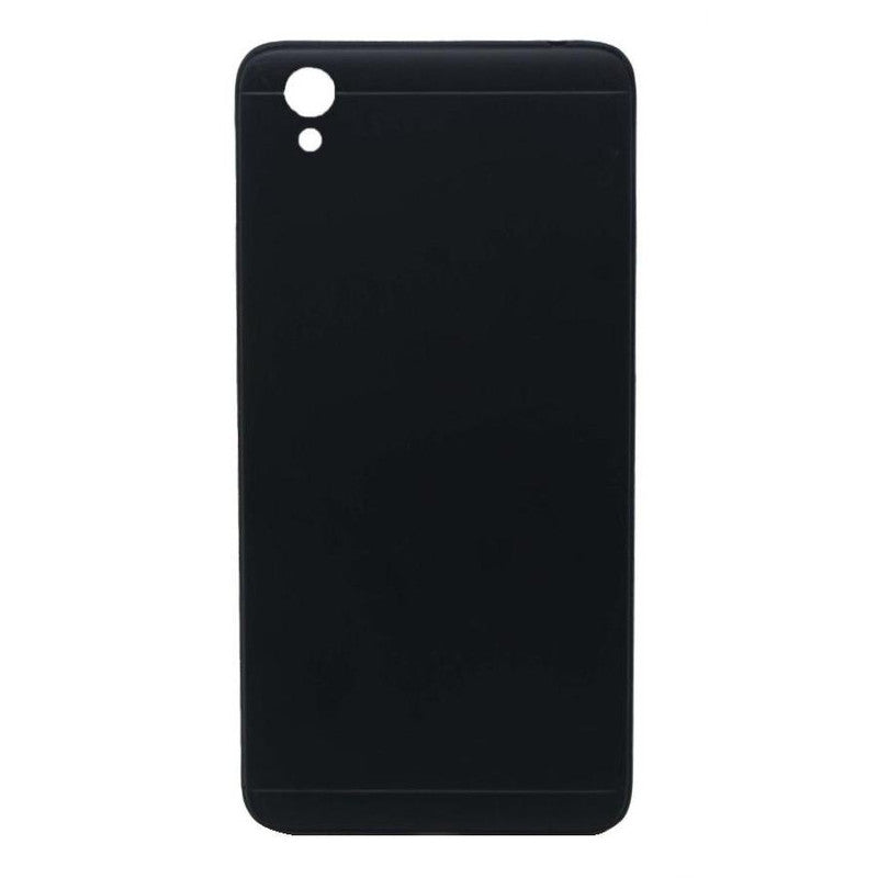 Oppo A37 Back Panel