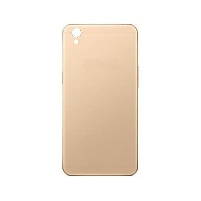 Oppo A37 Back Panel