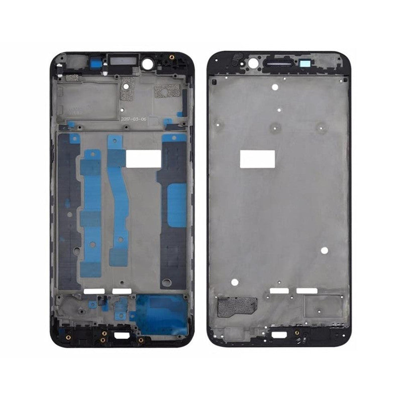 Oppo A37 LCD Frame Middle Chassis