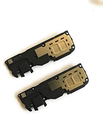 Oppo A3S Loudspeaker Buzzer Ringer by Zeespares.in