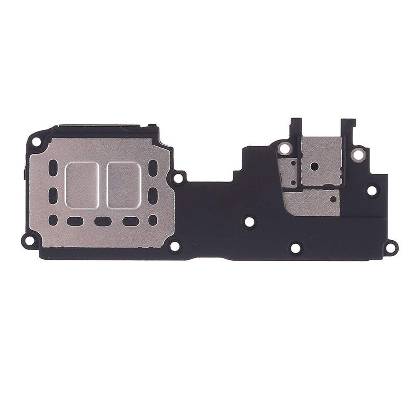 Oppo A3 Loudspeaker Buzzer Ringer by Zeespares.in