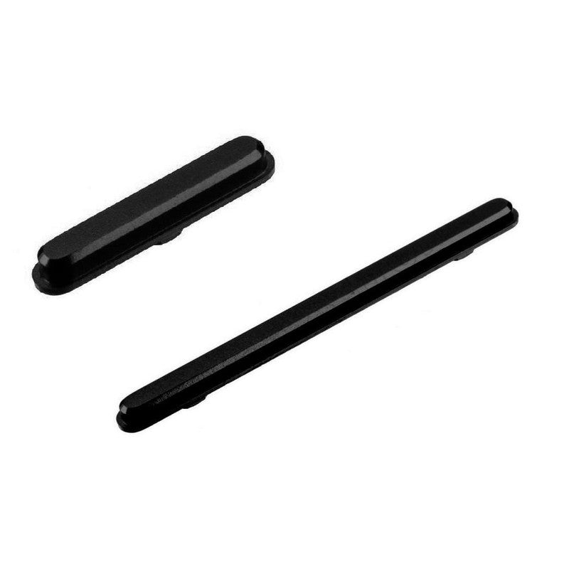 Samsung Galaxy A40S External Side Button Out Keys