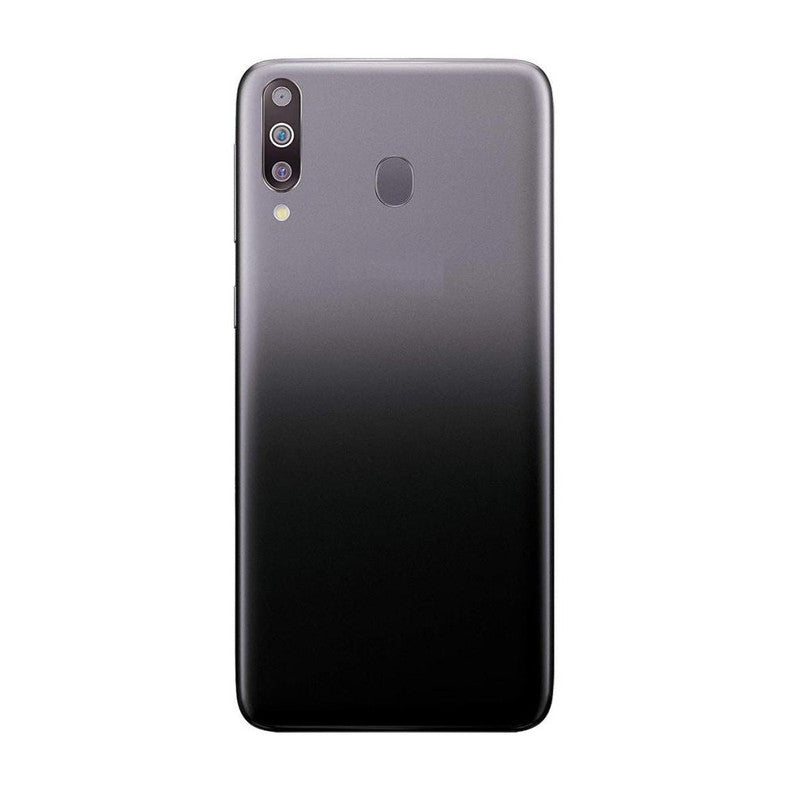 Samsung Galaxy A40S Back Panel Housing Body