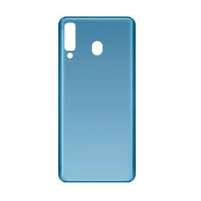 Samsung Galaxy A40S Back Panel