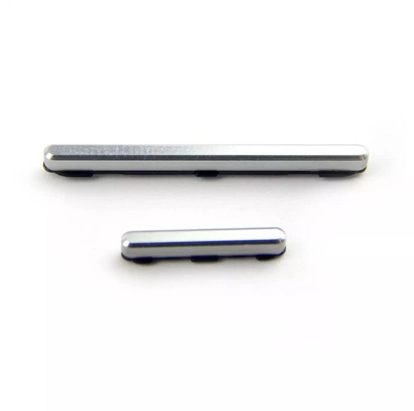 Samsung Galaxy A40 External Side Button Out Keys