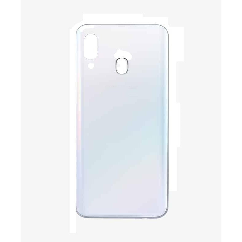 Samsung Galaxy A40 Back Panel