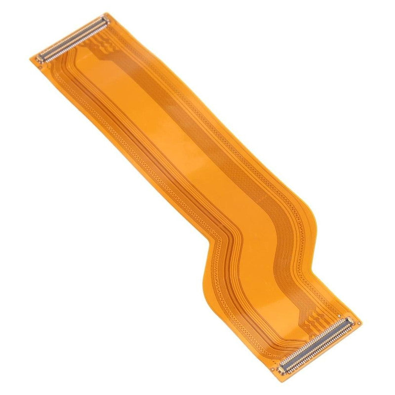 Lcd Flex Cable Stripe for Samsung Galaxy A40 by Zeespares
