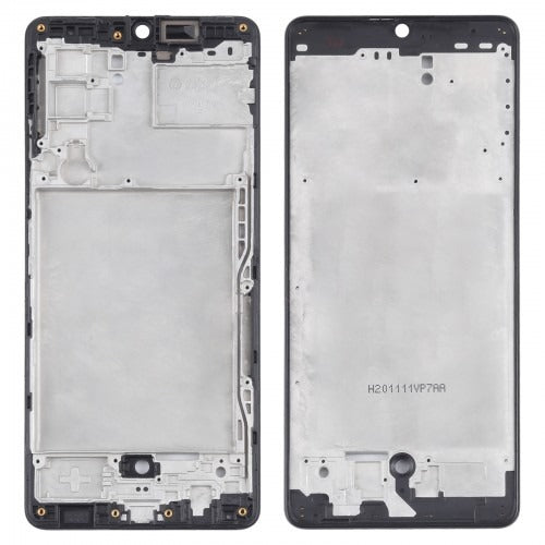 Samsung Galaxy A42 LCD Frame Middle Chassis