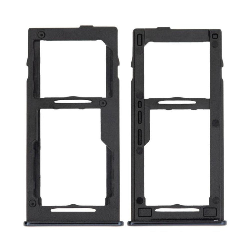 Samsung Galaxy A42 Sim Tray Slot Holder