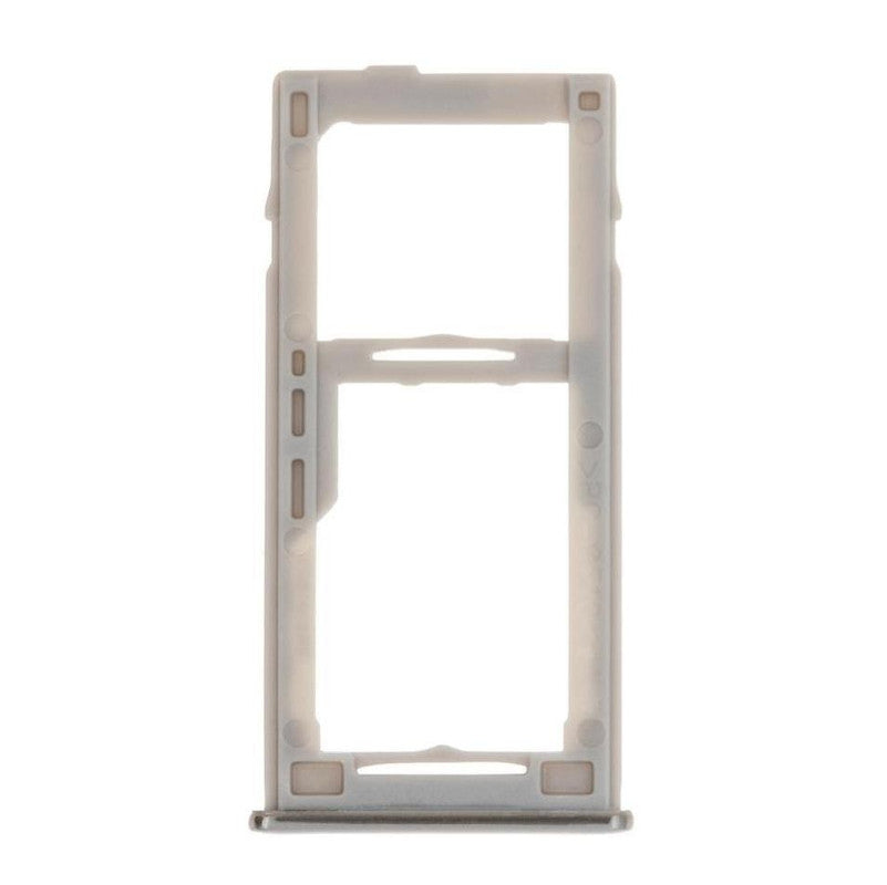 Samsung Galaxy A42 Sim Tray Slot Holder