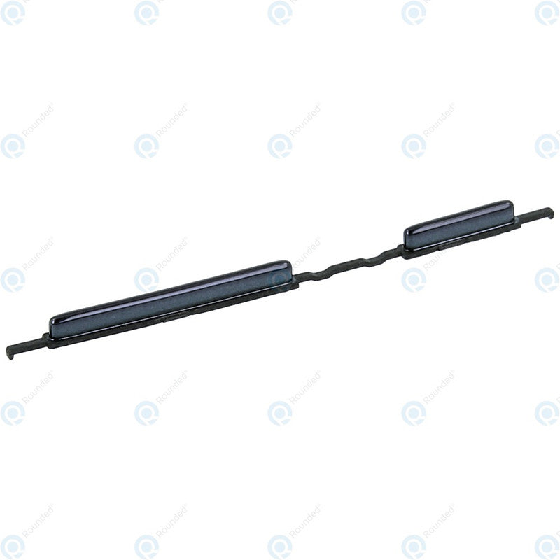 Samsung Galaxy A42 External Side Button Out Keys