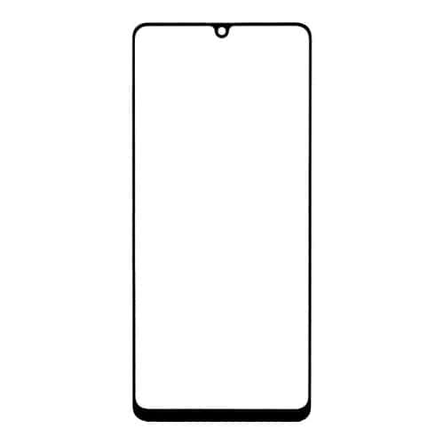 Samsung Galaxy A42 Touch Screen Front Glass