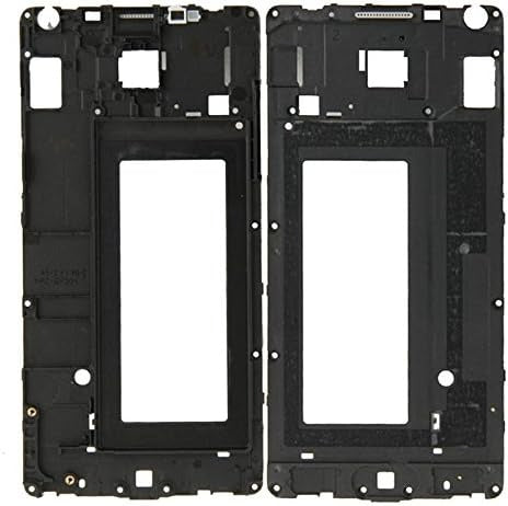 Samsung Galaxy A5 2015 LCD Frame Middle Chassis