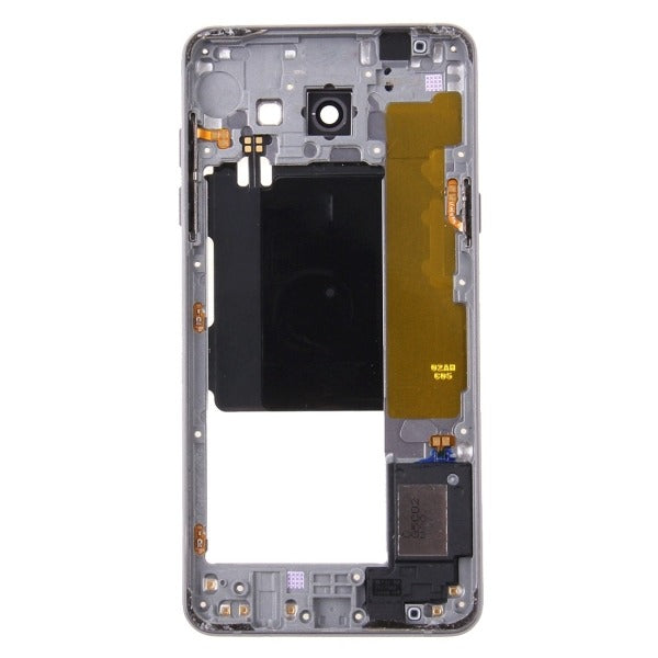Samsung Galaxy A5 2016 LCD Frame Middle Chassis