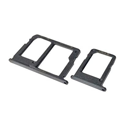 Samsung Galaxy A5 Sim Tray Slot Holder