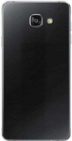 Samsung Galaxy A5 2016 A510F Back Panel Housing Body