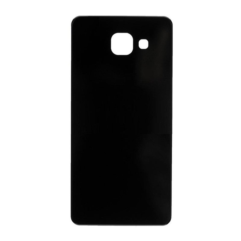 Samsung Galaxy A5 2016 Back Panel