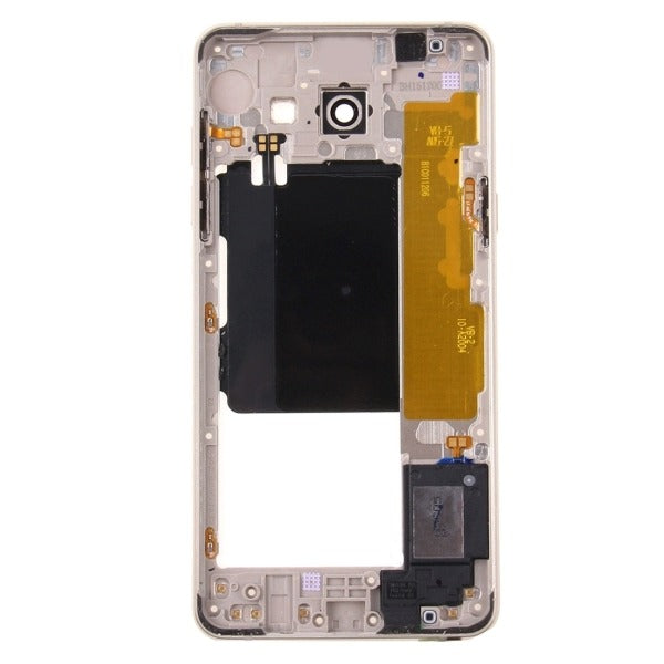 Samsung Galaxy A5 2016 LCD Frame Middle Chassis