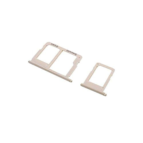 Samsung Galaxy A5 2016 Sim Tray Slot Holder