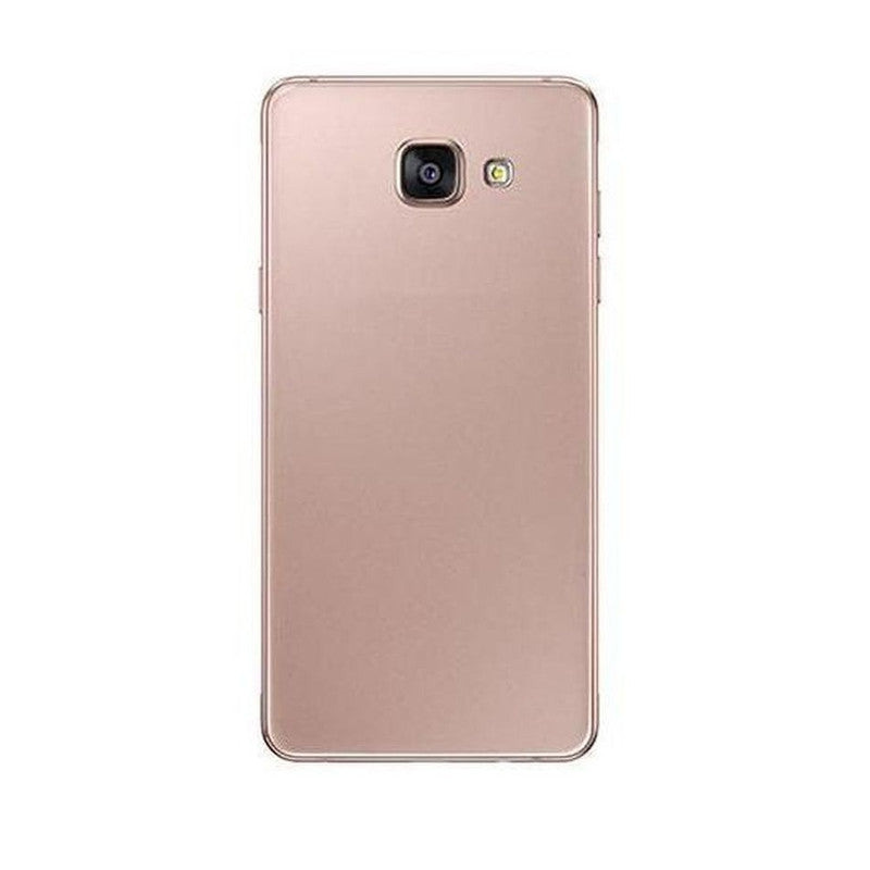 Samsung Galaxy A5 2016 Back Panel Housing Body