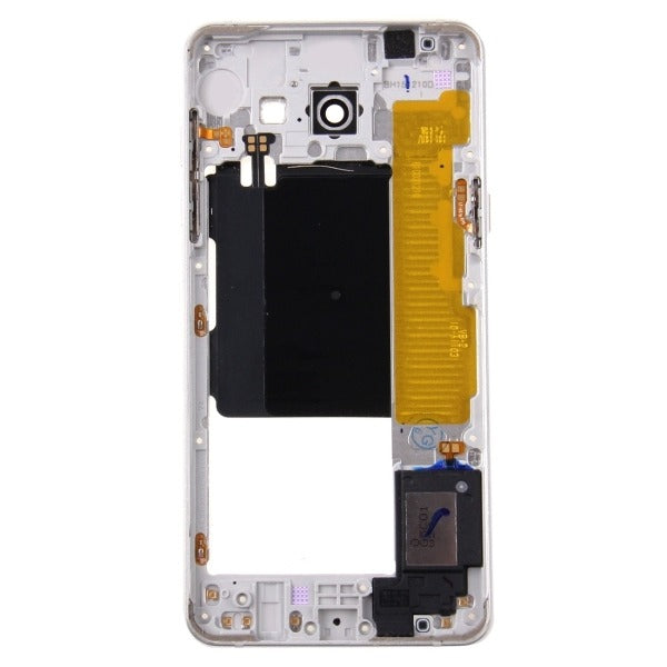 Samsung Galaxy A5 2016 LCD Frame Middle Chassis