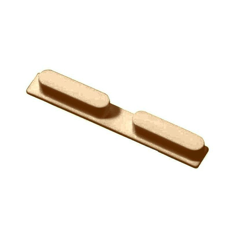 Samsung Galaxy A5 2016 External Side Button Out Keys