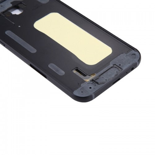 Samsung Galaxy A5 2017 LCD Frame Middle Chassis