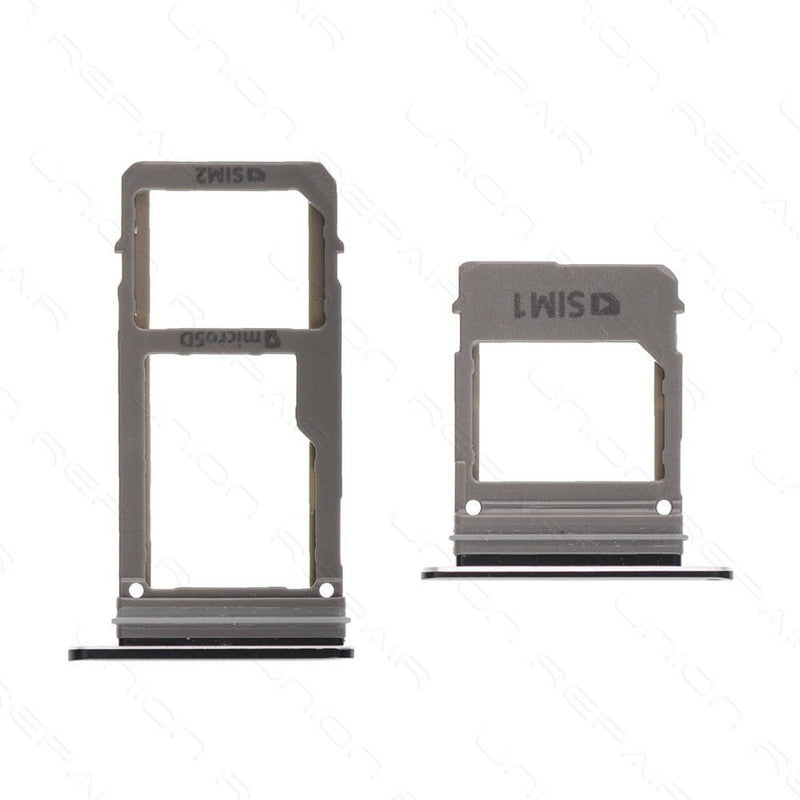 Samsung Galaxy A5 2017 Sim Tray Slot Holder