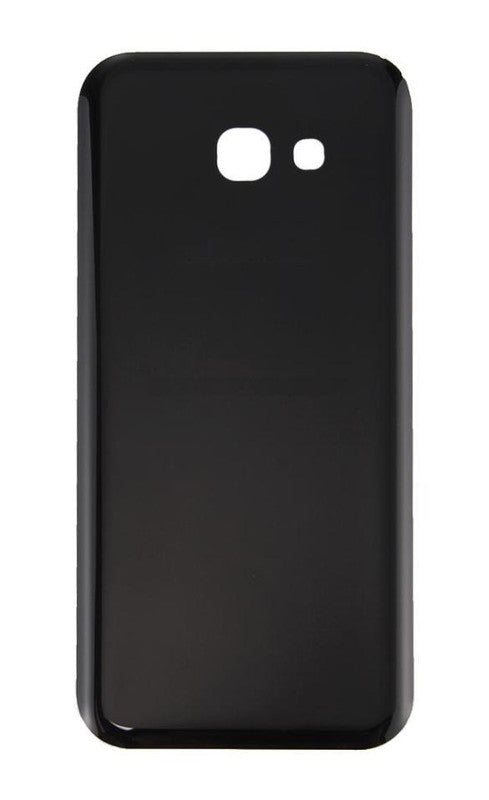 Samsung Galaxy A5 2017 Back Panel