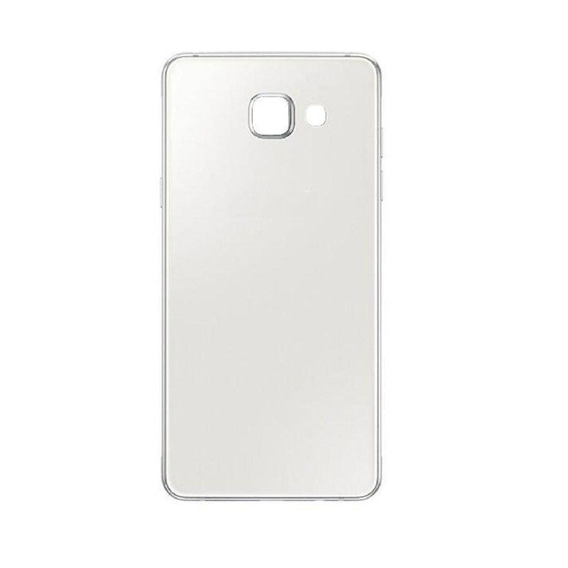 Samsung Galaxy A5 2017 Back Panel
