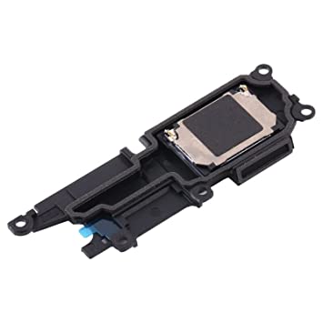 Oppo A5 2020 Loudspeaker Buzzer Ringer by Zeespares.in