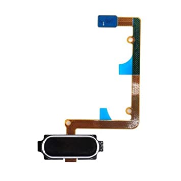 Samsung Galaxy A5 Fingerprint Sensor Flex