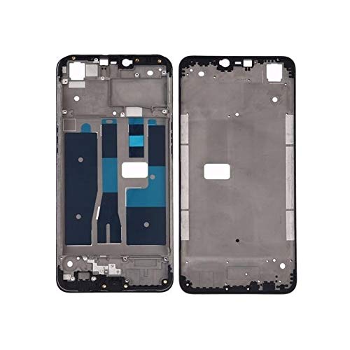 Oppo A5 LCD Frame Middle Chassis