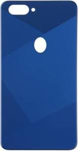 Oppo A5 Back Panel