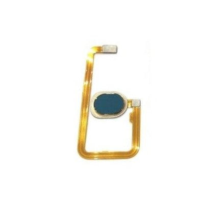 Oppo A5S Fingerprint Sensor Flex
