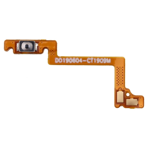 Oppo A5 Internal Power Volume Button Flex