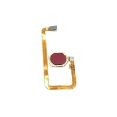Oppo A5S Fingerprint Sensor Flex