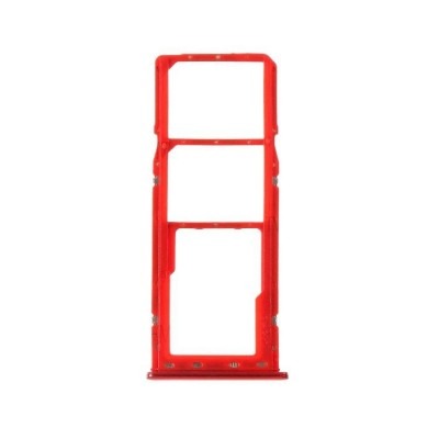 Oppo A5 Sim Tray Slot Holder