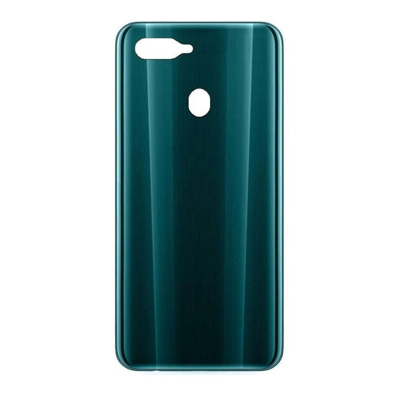 Oppo A5S Back Panel