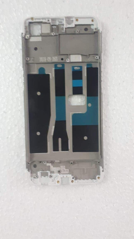 Oppo A5 LCD Frame Middle Chassis