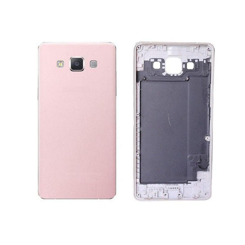 Samsung Galaxy A5 Back Panel Housing Body