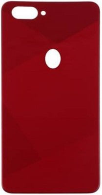 Oppo A5 Back Panel