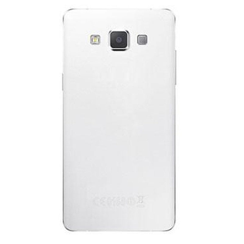Samsung Galaxy A5 Back Panel Housing Body