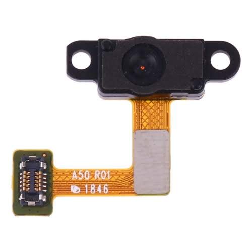Samsung Galaxy A50S Fingerprint Sensor Flex