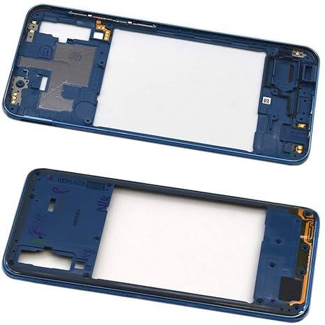 Samsung Galaxy A50 Middle Ring Outer Frame
