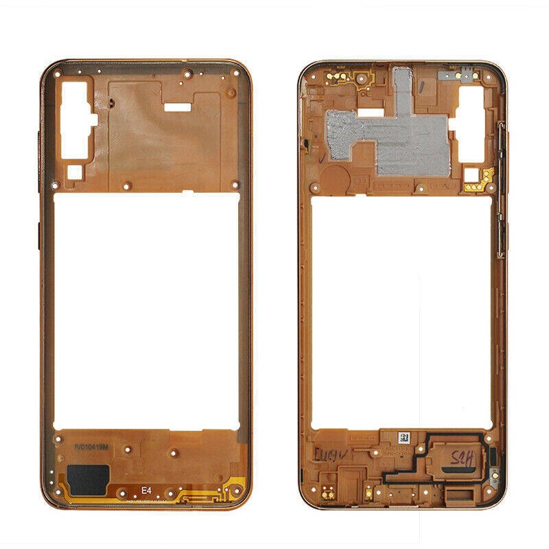 Samsung Galaxy A50 Middle Ring Outer Frame