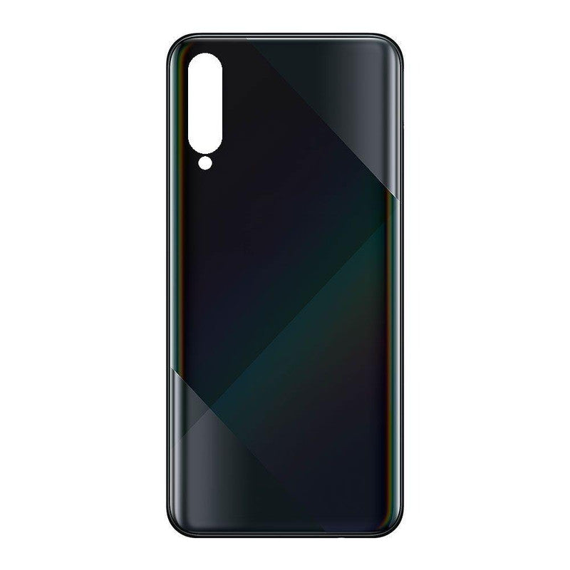 Samsung Galaxy A50S Back Panel