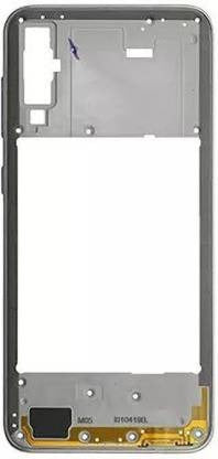 Samsung Galaxy A50S Middle Ring Outer Frame