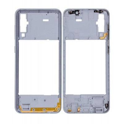 Samsung Galaxy A50 Middle Ring Outer Frame